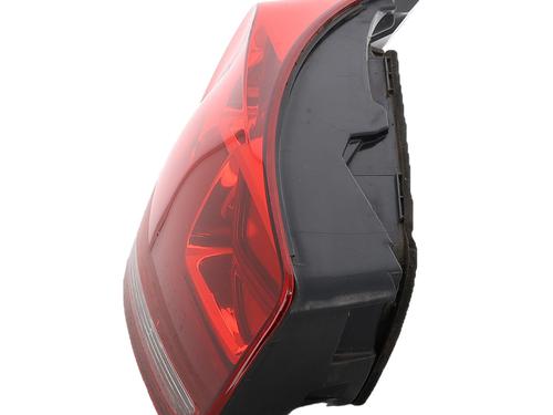 Left taillight CITROËN C4 Picasso II 1.6 HDi / BlueHDi 115 | BP38764710C34 - Image 4