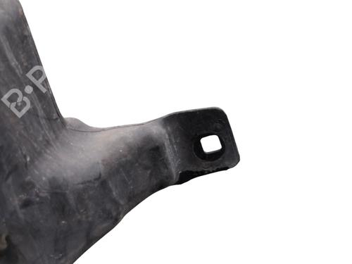 Windscreen washer tank MERCEDES-BENZ B-CLASS Sports Tourer (W246, W242) B 180 CDI (246.200) | BP29077992C113 