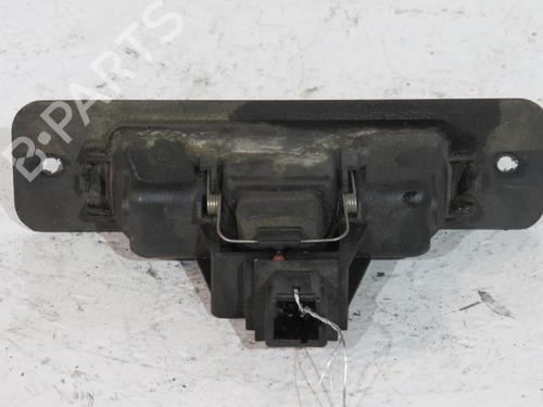 Switch CITROËN C8 (EA_, EB_) 2.2 HDi | BP25094997I30 - Image 2