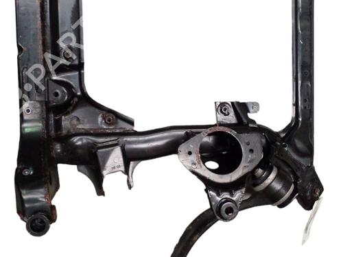 Used Subframe Subframe BMW 3 Touring (E91) 330 xd (231 hp) 25076217 25076217
