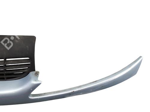 Grille PEUGEOT 206 Hatchback (2A/C) 2.0 HDI 90 | BP27481736C40 