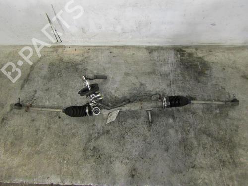Steering rack PEUGEOT 206 SW (2E/K) 1.6 HDi 110 | BP25084267M22 - Image 2