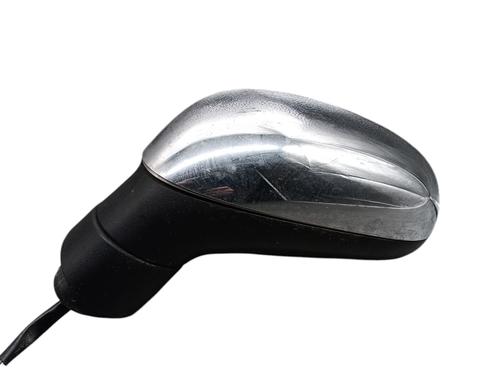Used Left mirror Left mirror SEAT LEON (1P1) 2.0 TDI (170 hp) 31188679 31188679