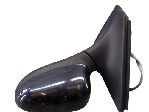 left-mirror-lancia-delta-iii-844_-2008-2009-2010-2011-2012-2013-2014-27588981 main image