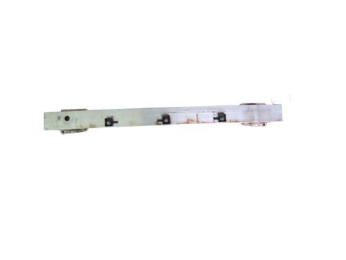 Rear bumper reinforcement CITROËN C4 Picasso II 1.6 HDi / BlueHDi 115 | BP26975275C73 
