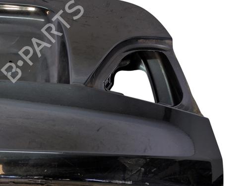 Tailgate BMW 3 (E90) 318 d | BP27819047C6  - Image 7