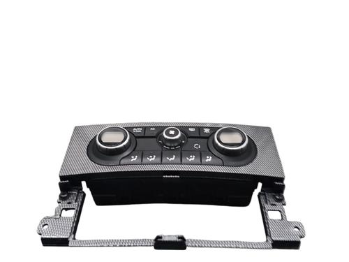 Used Climate control Climate control RENAULT KOLEOS I (HY_) 2.0 dCi 4x4 (HY0K) (150 hp) 31206162 31206162