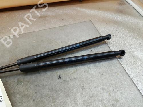 Used Tailgate lift support BMW 1 (F20) M 140 i (340 hp) 25110301