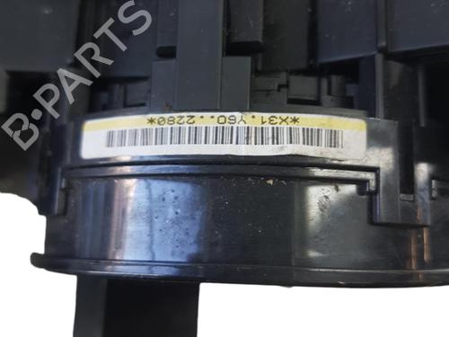 Switch TOYOTA AYGO (_B4_) 1.0 (KGB40) | BP25099597I30 - Image 4