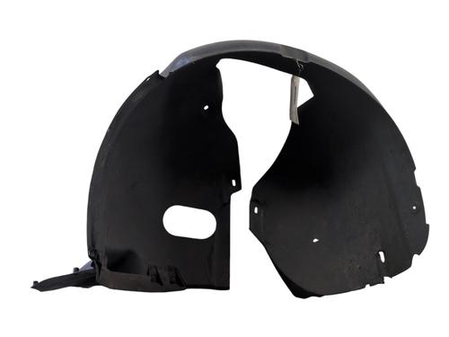 Wheel arch SEAT LEON (1P1) 1.9 TDI | BP29332496C56 