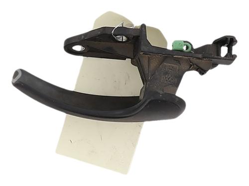 Front right interior door handle CITROËN JUMPER II Van 2.0 BlueHDi 130 | BP37035426I14 - Image 3
