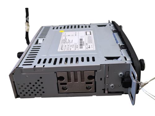 Radio RENAULT ZOE (BFM_) ZOE (BFMC, BFMD) | BP27287152E6  - Image 6