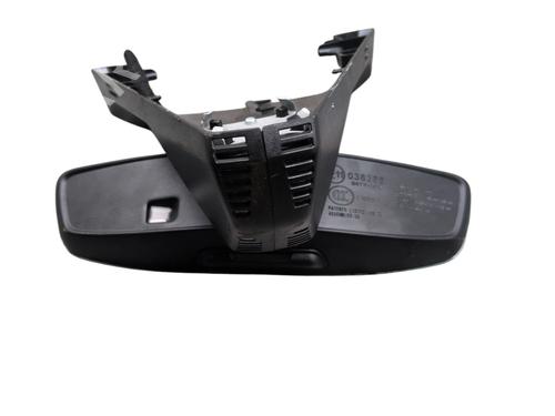 Used Rear mirror DS DS 7 Crossback (J4_, JR_, JC_) E-TENSE 4x4 (J45GBU) (300 hp) 29221829