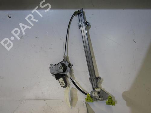 front-right-window-mechanism-nissan-note-e11-ne11-2005-2006-2007-2008-2009-2010-2011-2012-2013-25083446 main image
