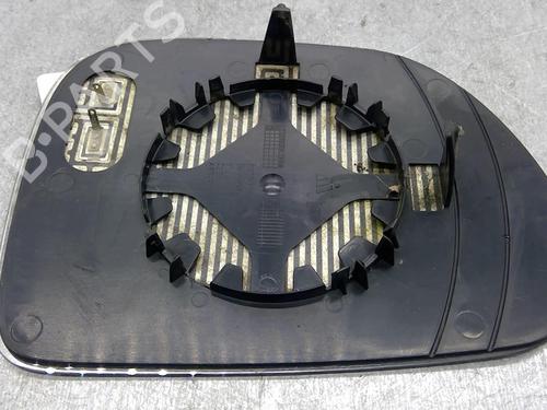 left-mirror-glass-fiat-500l-351_-352_-2012-25062994 main image