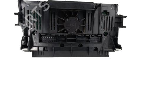 Climate control AUDI A3 (8P1) 1.9 TDI | BP25076740I5 - Image 6