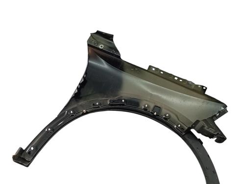 Left front fenders OPEL MOKKA 1.2 (76) | BP29425985C41 