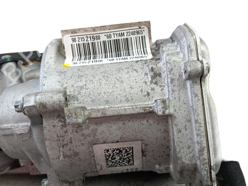 Steering rack DS DS 3 Convertible (SB_) 1.6 BlueHDi 100 | BP33307716M22 - Image 2