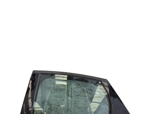 Left rear door FORD FOCUS III 2.0 TDCi | BP25071588C4 