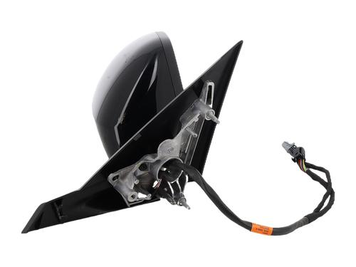 Bakspejl Højre RENAULT MEGANE E-TECH SUV EV60 (BNJ1) | BP38227898C27 - Image 4