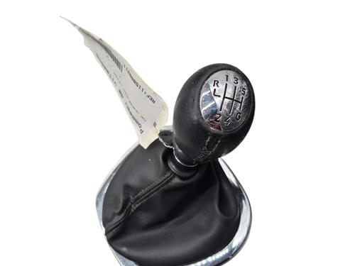 Shift knob FIAT TALENTO Van (296_) 1.6 D | BP30572163I34 - Image 6