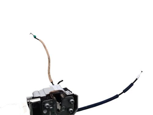 front-right-lock-lancia-ypsilon-312_-2011-33307809 main image