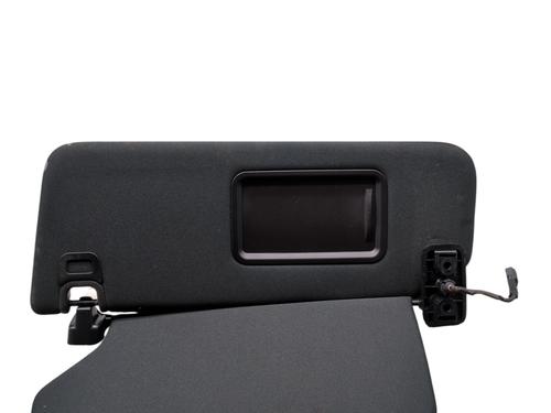Used Left sun visor Left sun visor LAND ROVER RANGE ROVER SPORT II (L494) 3.0 TDV6 4x4 (258 hp) 26173594 26173594