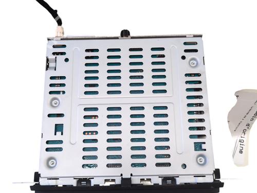 Used Radio Radio RENAULT ZOE (BFM_) ZOE (BFMC, BFMD) (136 hp) 27287152 27287152