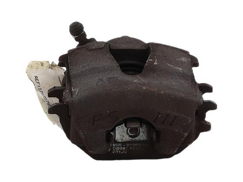 Right front brake caliper VW UP! (121, 122, BL1, BL2, BL3, 123) 1.0 | BP36338239M104 - Image 6