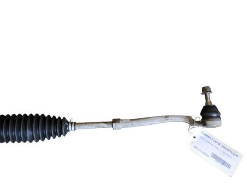 Steering rack PEUGEOT 3008 II SUV (MC_, MR_, MJ_, M4_) Hybrid | BP29078006M22 