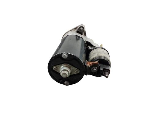 Starter OPEL CORSA D (S07)  | BP25087290M8  - Image 5