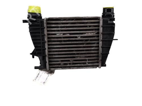 Intercooler RENAULT MODUS / GRAND MODUS (F/JP0_) 1.5 dCi 75 | BP29612002M30 