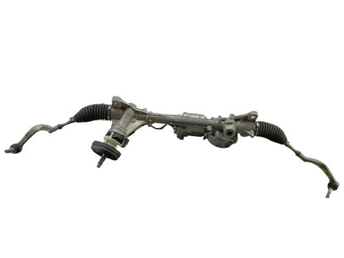 Used Steering rack RENAULT ESPACE VI (RHN) E-TECH 200 Hybrid (199 hp) 25072284