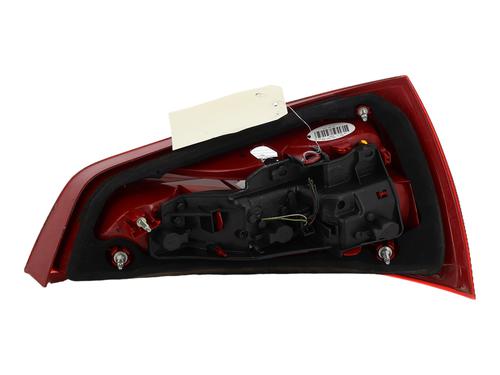 Used Right taillight Right taillight 38425065 38425065