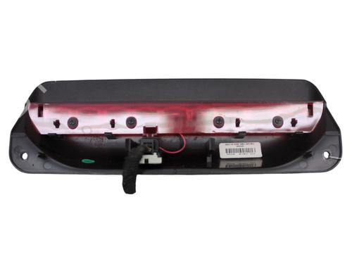 Third brake light CHEVROLET AVEO Hatchback (T300) 1.3 D | BP31183680L11 - Image 4