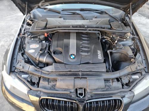 Right front window switch BMW 3 (E90) 330 d | BP25074974I26 - Image 5
