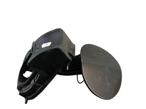 fuel-flap-citroen-ds5-2011-2012-2013-2014-2015-2016-33181585 main image