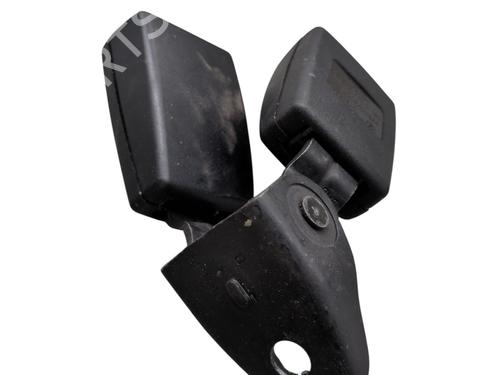 Seat buckle AUDI A5 Convertible (8F7) 3.0 TDI quattro | BP27697286I32 - Image 2