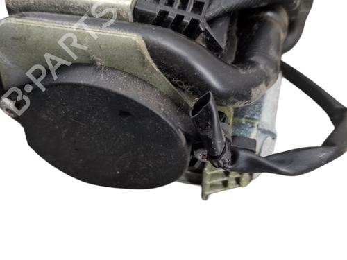 Used Front left seatbelt Front left seatbelt NISSAN QASHQAI I (J10, NJ10) 1.5 dCi (103 hp) 32094721 32094721