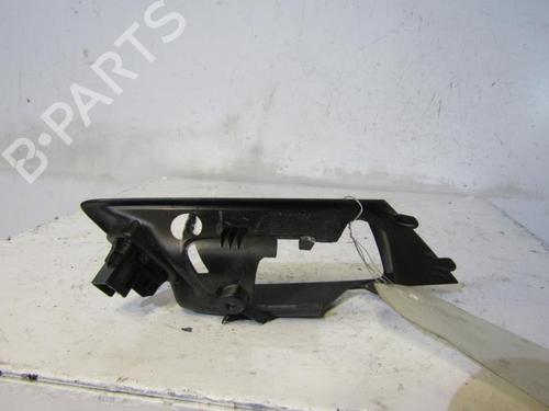 Used Left rear window switch Left rear window switch FORD MONDEO IV Turnier (BA7) 2.0 EcoBoost (240 hp) 25083121 25083121