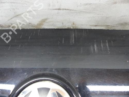Tailgate VW PASSAT B6 (3C2) 1.9 TDI | BP25107950C6 