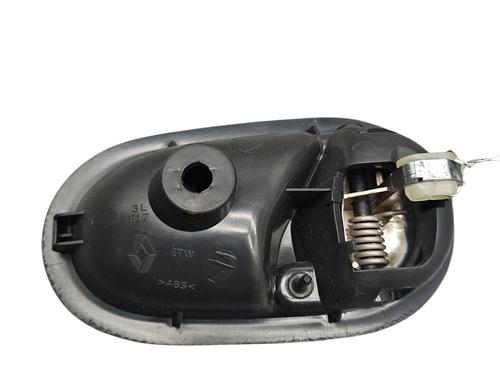 Front left interior door handle DACIA SANDERO II TCe 90 (B8M1, B8MA, B8AC) | BP25810071I13 