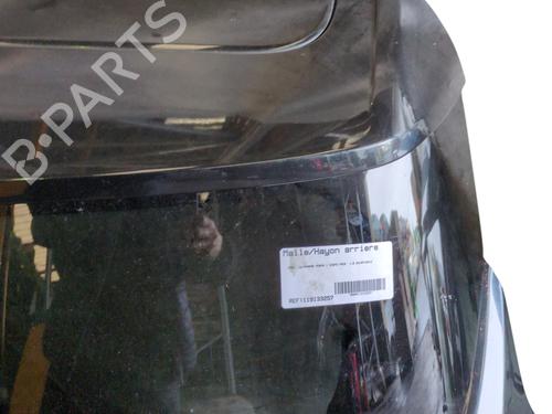 tailgate-opel-mokka-mokka-x-j13-2012-2013-2014-2015-2016-2017-2018-2019-31624930 main image