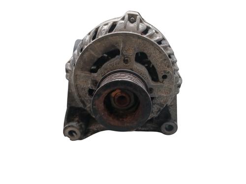 Alternator BMW 3 Coupe (E36) 320 i | BP28189878M7 