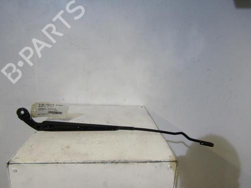 Used Front windshield wiper arm Front windshield wiper arm CHRYSLER VOYAGER IV (RG, RS) 2.8 CRD (150 hp) 25079182 25079182