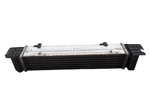 Intercooler BMW 3 Touring (E91) 316 d | BP31649651M30 - Image 3