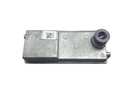 Used Camera Camera RENAULT ESPACE V (JR_) 1.6 dCi 160 (160 hp) 25100223 25100223