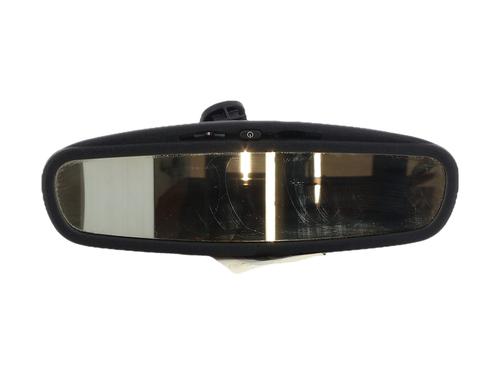 Rear mirror MAZDA 6 Hatchback (GH) 2.2 MZR-CD (GH10) | BP39521547I6 - Image 2