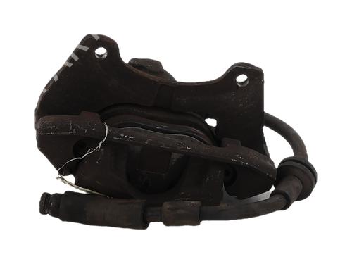 Right front brake caliper FIAT 500 (312_) 1.2 (312AXA1A) | BP36542379M104 - Image 2
