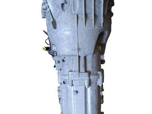 Gearbox BMW 3 (E90) 318 d | BP36248690M3  - Image 6